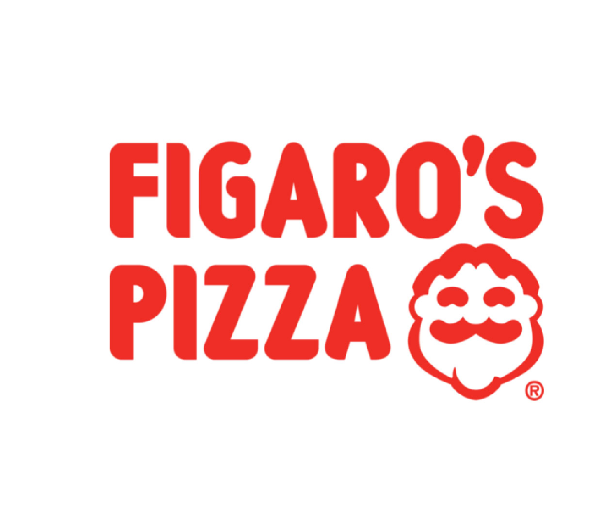 Francorp